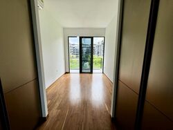 Verdale (D21), Apartment #638414241